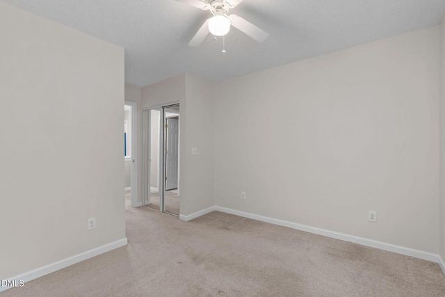 201 Adefield Lane, Holly Springs, NC 27540