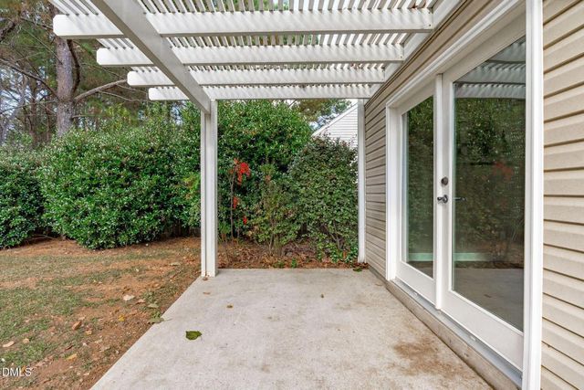 201 Adefield Lane, Holly Springs, NC 27540