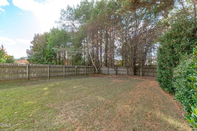 201 Adefield Lane, Holly Springs, NC 27540