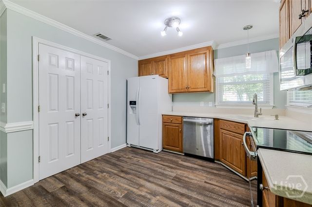 106 Longwood Drive, Savannah, GA 31405