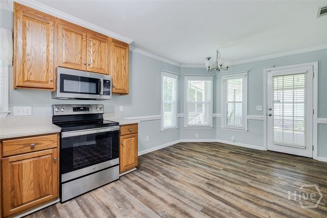 106 Longwood Drive, Savannah, GA 31405