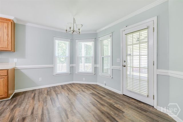 106 Longwood Drive, Savannah, GA 31405