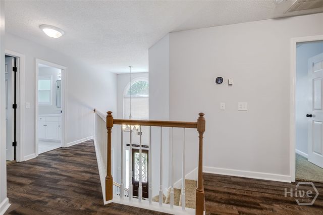106 Longwood Drive, Savannah, GA 31405