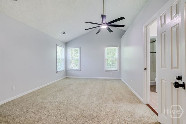 106 Longwood Drive, Savannah, GA 31405