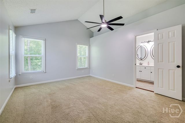 106 Longwood Drive, Savannah, GA 31405