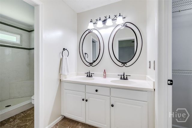 106 Longwood Drive, Savannah, GA 31405