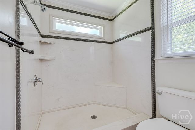 106 Longwood Drive, Savannah, GA 31405