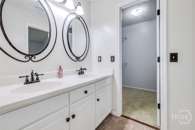 106 Longwood Drive, Savannah, GA 31405