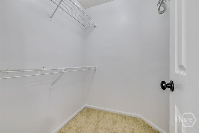 106 Longwood Drive, Savannah, GA 31405
