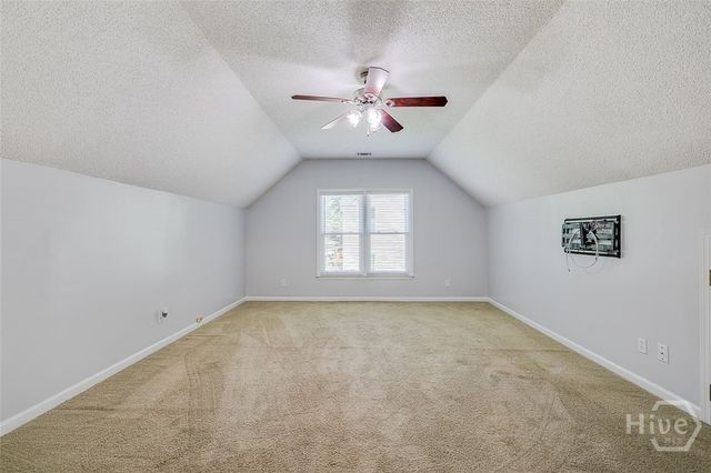 106 Longwood Drive, Savannah, GA 31405