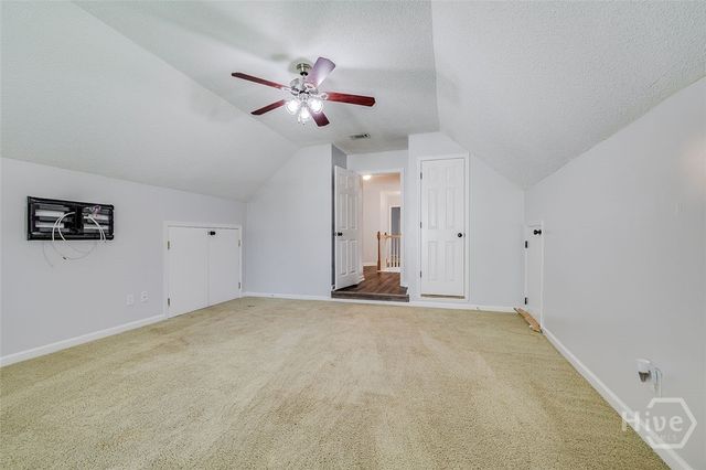 106 Longwood Drive, Savannah, GA 31405