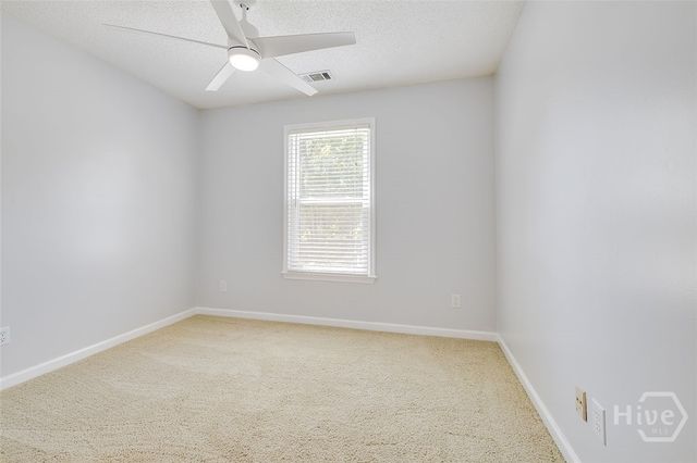 106 Longwood Drive, Savannah, GA 31405