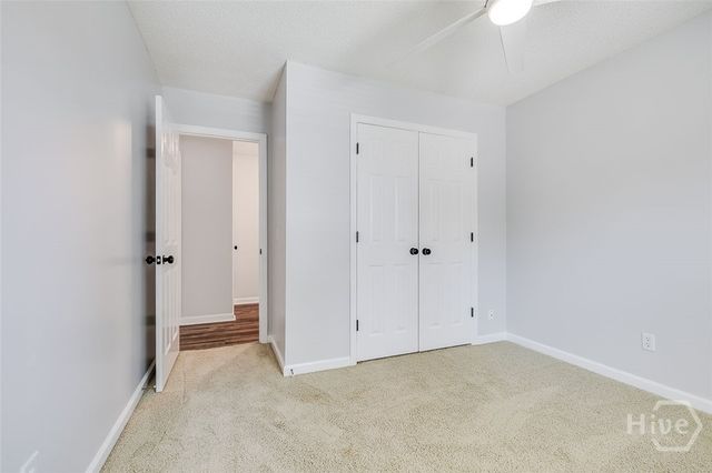 106 Longwood Drive, Savannah, GA 31405