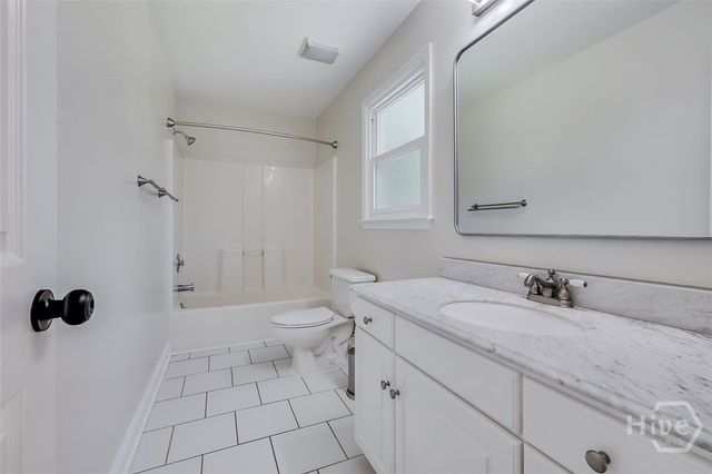 106 Longwood Drive, Savannah, GA 31405