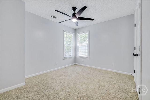 106 Longwood Drive, Savannah, GA 31405