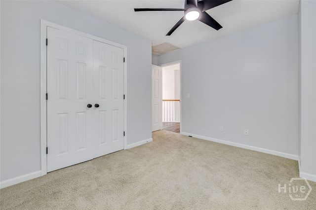 106 Longwood Drive, Savannah, GA 31405