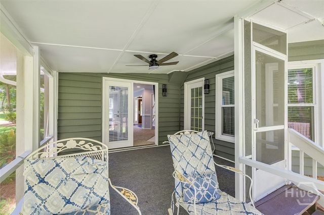 106 Longwood Drive, Savannah, GA 31405
