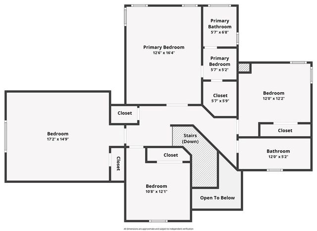 106 Longwood Drive, Savannah, GA 31405