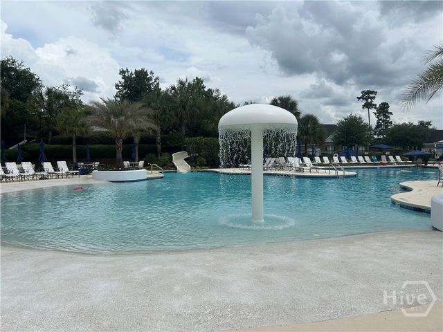 106 Longwood Drive, Savannah, GA 31405