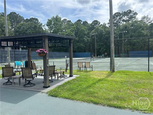 106 Longwood Drive, Savannah, GA 31405