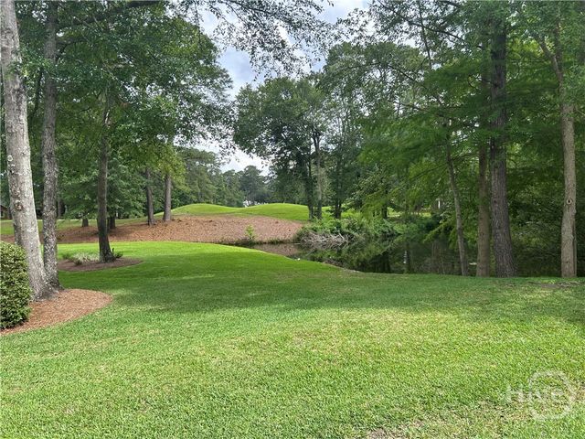 106 Longwood Drive, Savannah, GA 31405