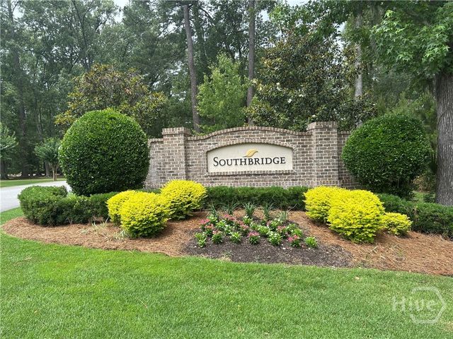 106 Longwood Drive, Savannah, GA 31405