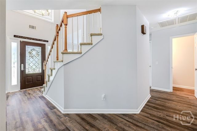 106 Longwood Drive, Savannah, GA 31405