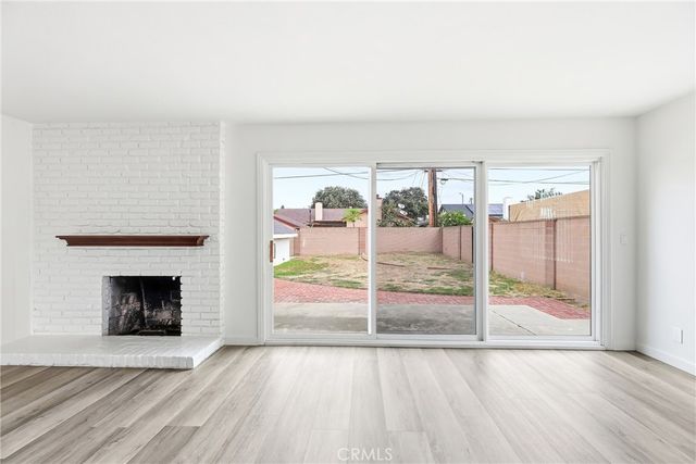 15729 Hesse, La Mirada, CA 90638