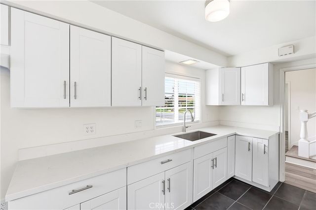 15729 Hesse, La Mirada, CA 90638