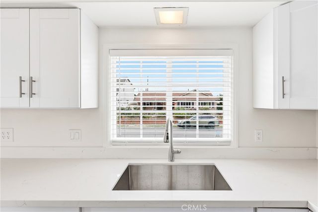 15729 Hesse, La Mirada, CA 90638