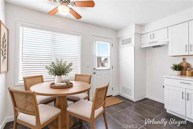 15729 Hesse, La Mirada, CA 90638