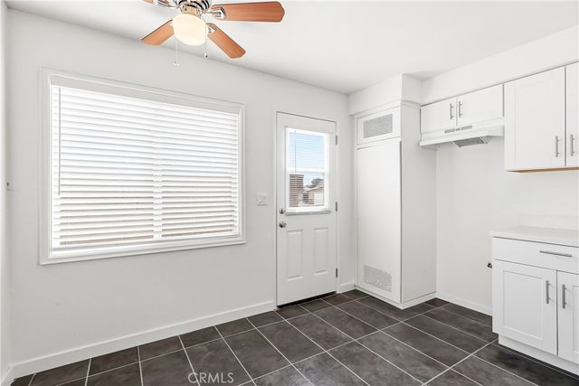 15729 Hesse, La Mirada, CA 90638