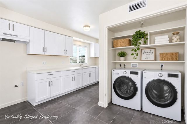 15729 Hesse, La Mirada, CA 90638