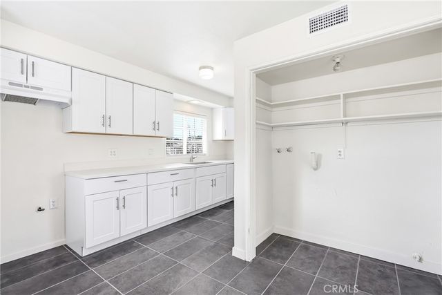 15729 Hesse, La Mirada, CA 90638