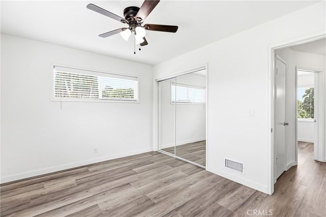 15729 Hesse, La Mirada, CA 90638