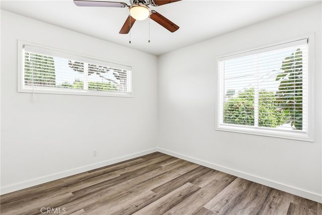 15729 Hesse, La Mirada, CA 90638