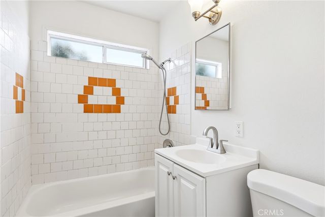 15729 Hesse, La Mirada, CA 90638