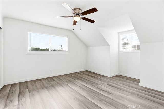 15729 Hesse, La Mirada, CA 90638