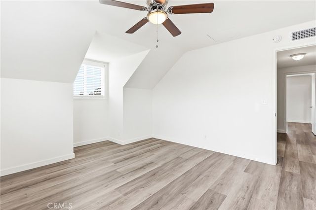 15729 Hesse, La Mirada, CA 90638
