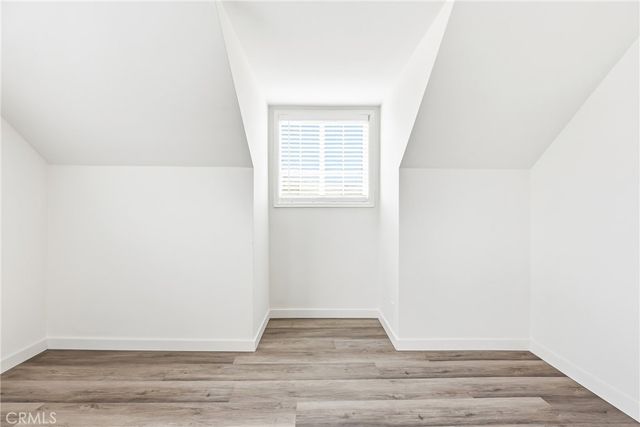 15729 Hesse, La Mirada, CA 90638