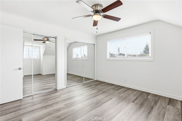 15729 Hesse, La Mirada, CA 90638