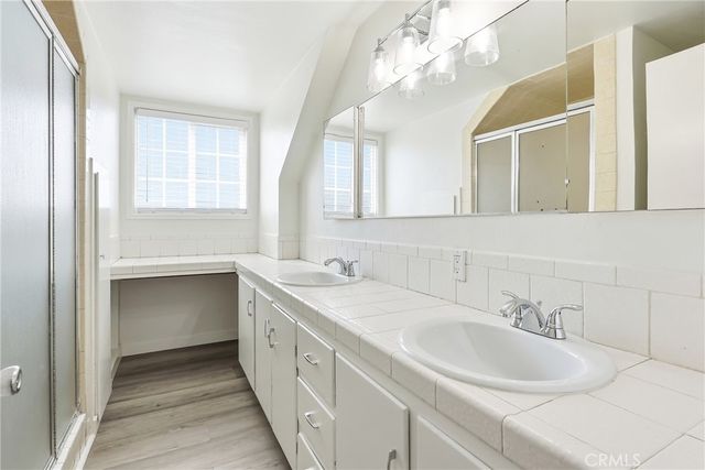 15729 Hesse, La Mirada, CA 90638