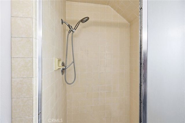 15729 Hesse, La Mirada, CA 90638