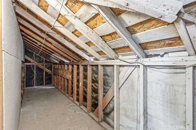 15729 Hesse, La Mirada, CA 90638