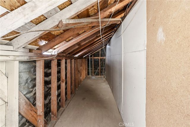 15729 Hesse, La Mirada, CA 90638