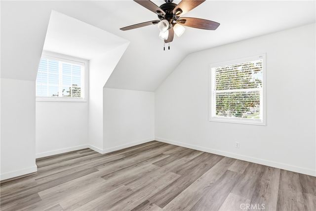 15729 Hesse, La Mirada, CA 90638
