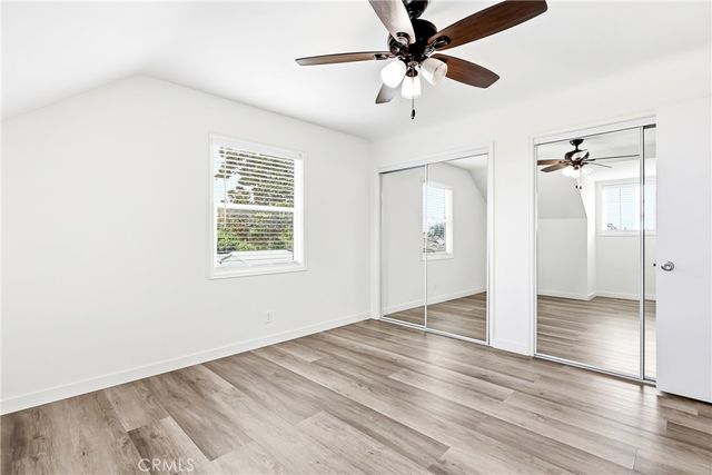 15729 Hesse, La Mirada, CA 90638
