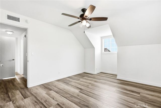 15729 Hesse, La Mirada, CA 90638
