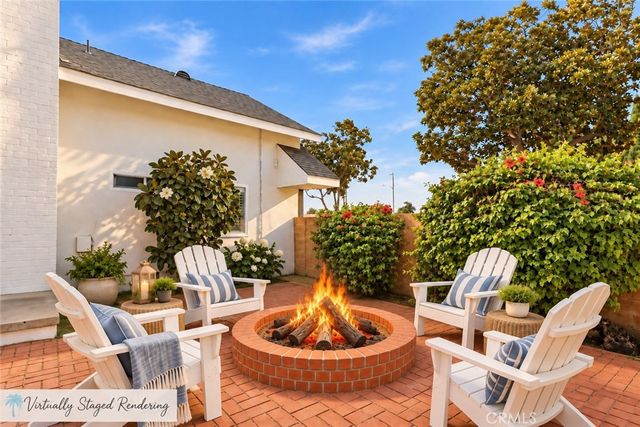15729 Hesse, La Mirada, CA 90638