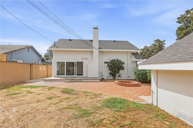 15729 Hesse, La Mirada, CA 90638